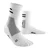 Cep Training Socks Mid Cut