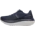 Saucony Tekaški copati Endorphin Trainer