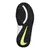TS PATIKE TEAM HUSTLE D 9 (PS) Nike - AQ4225-100-13.0C