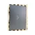 HP Victus 15-fa2110nm (Mica silver) FHD IPS 144Hz, Core 7 240H, 16GB, 1TB SSD, RTX 5060 8GB (C28LLEA) OUTLET