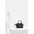 Armani Exchange crossbody torbica ženska