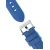 Ingersoll I12308 Mens Watch Challenger Automatic 45mm 5ATM
