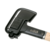 Fiskars Rezalnik Norden N12