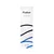 Prolom Beauty Care losion 10% Urea 200ml