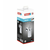TESA  Dispanzer sa sapun Smooz 40323-00000-00