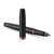 Nalivpero PARKER Royal IM Orange Ring SE