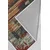 CONCEPTUM HYPNOSE Tepih (80 x 150) Hmnt602