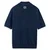 Robe Di Kappa majica polo Ikin za muškarce