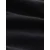 Next Majica črna
