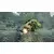 NINTENDO Igrica Switch Monster Hunter Rise