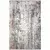 Conceptum Hypnose Tepih 45656, 120x180 cm, Svetlosivi
