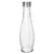 shumee 480 ml steklenička