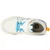 361 Degrees patike Kids skateboard za dečake