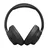 JBL Tune 780NC Crne Bežične slušalice