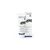 Pernaton Gel, 125ml