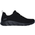 SKECHERS PATIKE BOBS B FLEX LO - GRACEFUL STRIDE ZA ŽENE