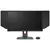 BENQ Zowie 24.5 XL2546K LED Gaming 240Hz crni monitor