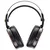 FiiO FT7