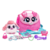 Other toys Glam buddies torbica sa kucom iznenađenja ( 1100029414 )