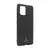 Maska Teracell Skin za Samsung G770F S10 Lite mat crna