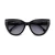 Carrera Naočare za sunce CA 3017/S 807/WJ