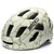 Briko kaciga Aero Plus Mips unisex