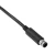 AKYGA Napajalnik 12V/9,6A, 5Vsb/1A 135W za Xbox 360E + kabel IEC C13 1,2 m