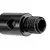 Adapter HEX za diamantne rezalnike 57H880