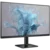 Monitor 23.8 Philips 24E2N1100LB/00 VA 1920x1080/100Hz/1ms/HDMI/VGA/VESA