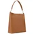Valentino Bags VBS9W907 Kostanjeva
