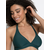 BRUNO BANANI Bikini, zelena