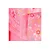 PEPE JEANS Torba za sport - Pink