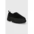 Superge Suicoke Pepper-Sev