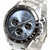 Seiko Spirit SBTR027