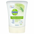 Dettol sapun sa senzorom Aloe Vera 250 ml