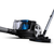 Philips sesalnik PowerPro Compact FC9331/09
