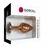Gardj Europe DIAMOND PLUG M