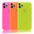 Maska Jerry za iPhone X/XS pink