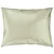 Posteljina 200x200 2x60x80cm Ice Burg