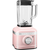 KitchenAid K400 Artisan blender 5KSB4026ESP, Silk Pink - Roza