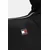 Torbica Tommy Jeans