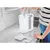 PHILIPS AWP2980WH3/10 Aparat za vodu