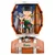 One Piece Barrel Capsule figura presenečenja YuMe