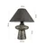 OPVIQ Stona lampa YL739