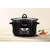 CROCKPOT Aparat za lagano kuvanje 4.7 L SCCPRC507B