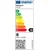 RABALUX Spoljno zidno svetlo Sorrento crno