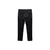 NAPAPIJRI Muške pantalone NP0A4H1GYASUNI_NE041, Crne