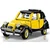 Cobi Citroen 2CV Charleston, 1:12, 1463 KM