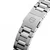 Ure Tag Heuer CARRERA WBN231B.BA0001