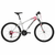 MTB ROCKRIDER 340 BIJELI 26